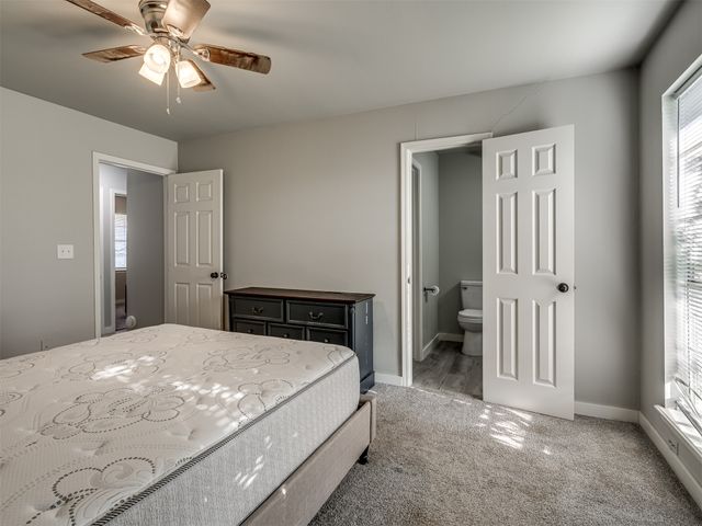 5617 S 88th East Avenue, Tulsa, OK 74145