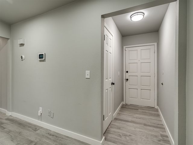 5617 S 88th East Avenue, Tulsa, OK 74145