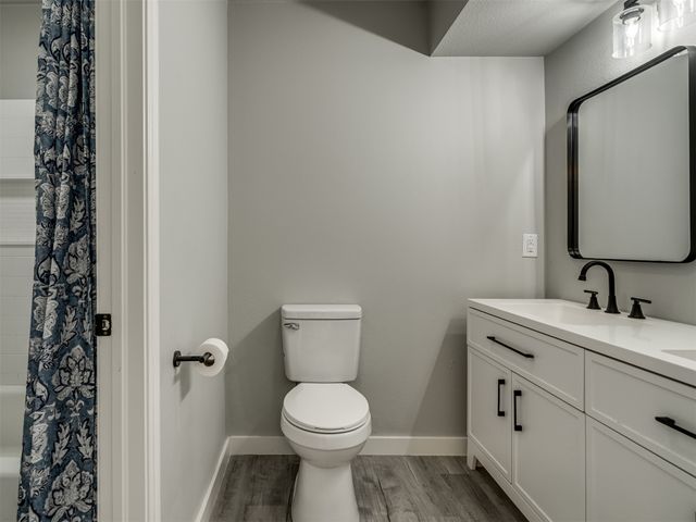5617 S 88th East Avenue, Tulsa, OK 74145