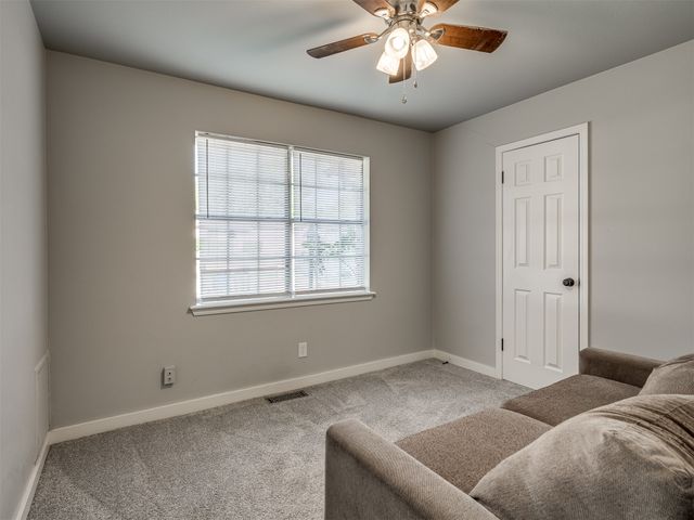 5617 S 88th East Avenue, Tulsa, OK 74145