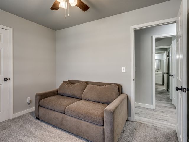 5617 S 88th East Avenue, Tulsa, OK 74145