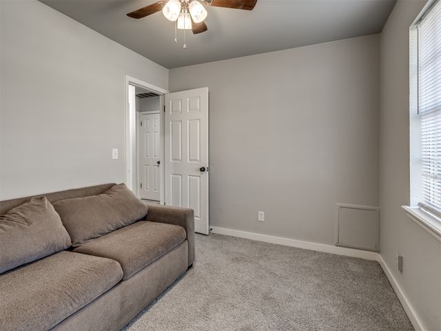 5617 S 88th East Avenue, Tulsa, OK 74145