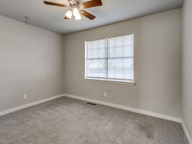 5617 S 88th East Avenue, Tulsa, OK 74145