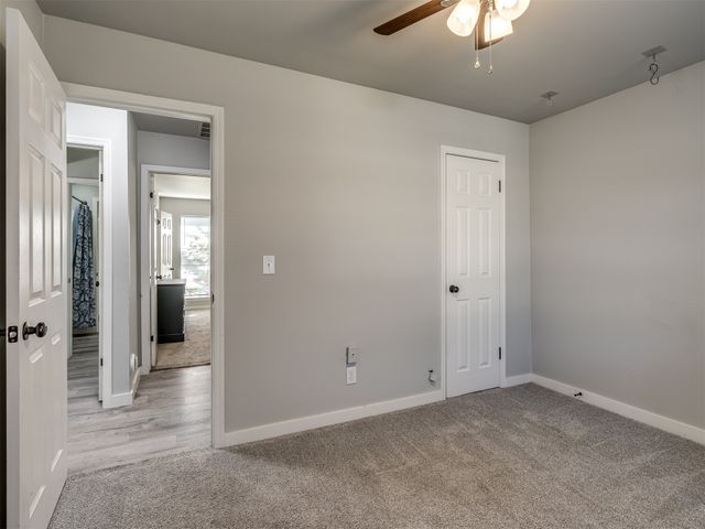 5617 S 88th East Avenue, Tulsa, OK 74145