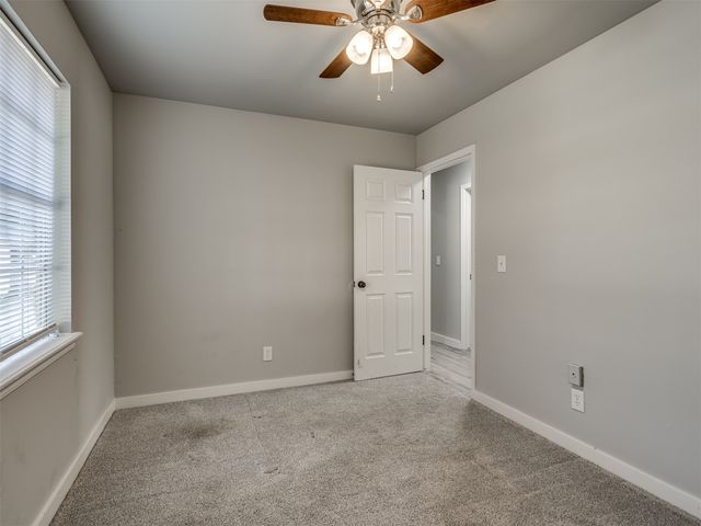 5617 S 88th East Avenue, Tulsa, OK 74145