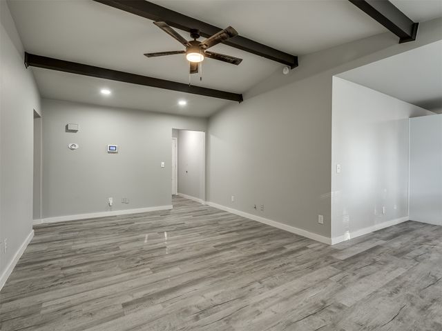 5617 S 88th East Avenue, Tulsa, OK 74145
