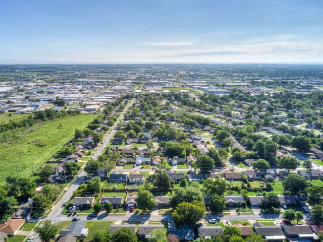 5617 S 88th East Avenue, Tulsa, OK 74145