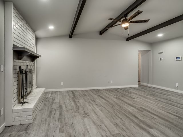 5617 S 88th East Avenue, Tulsa, OK 74145