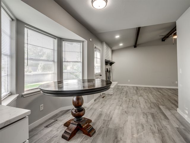 5617 S 88th East Avenue, Tulsa, OK 74145