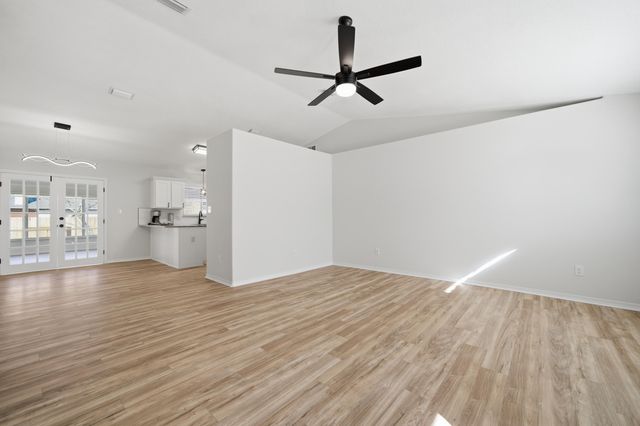 4360 Marilyn Court, Gulf Breeze, FL 32563