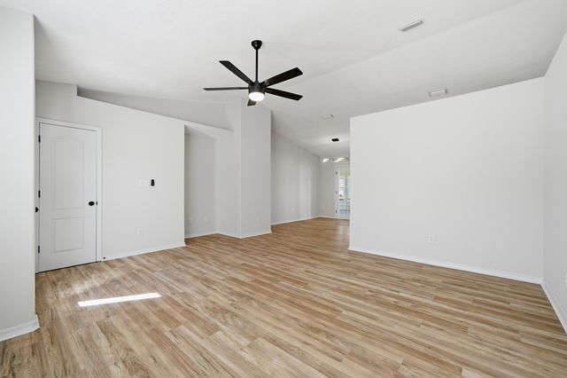 4360 Marilyn Court, Gulf Breeze, FL 32563