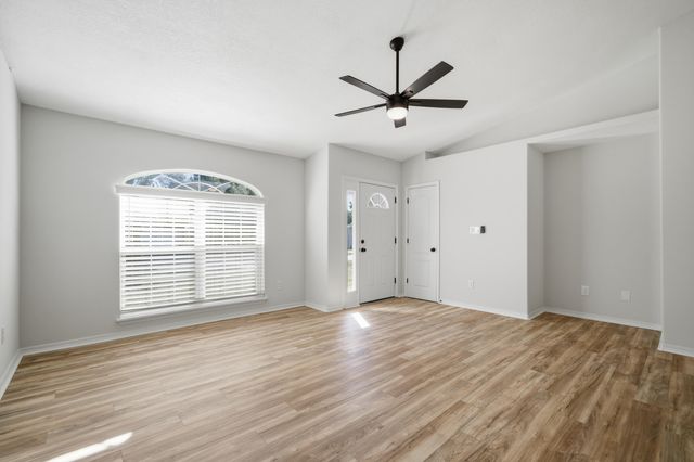 4360 Marilyn Court, Gulf Breeze, FL 32563