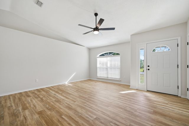 4360 Marilyn Court, Gulf Breeze, FL 32563