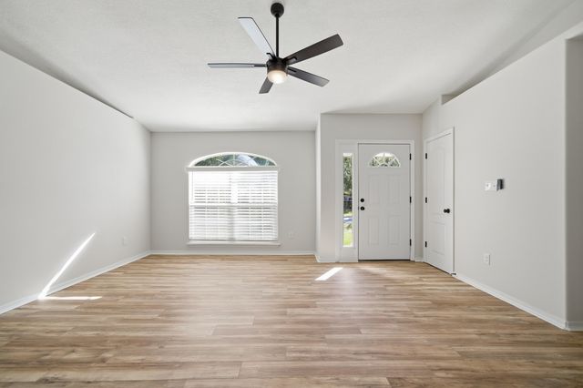 4360 Marilyn Court, Gulf Breeze, FL 32563