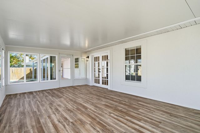 4360 Marilyn Court, Gulf Breeze, FL 32563