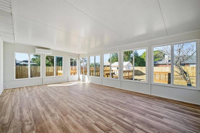 4360 Marilyn Court, Gulf Breeze, FL 32563