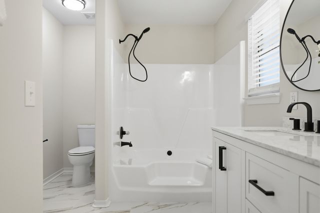 4360 Marilyn Court, Gulf Breeze, FL 32563