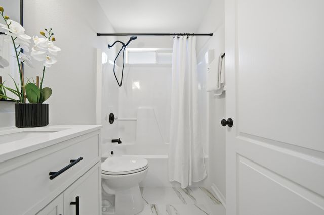 4360 Marilyn Court, Gulf Breeze, FL 32563