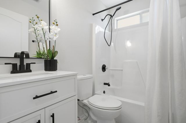 4360 Marilyn Court, Gulf Breeze, FL 32563