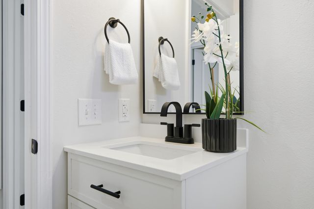 4360 Marilyn Court, Gulf Breeze, FL 32563