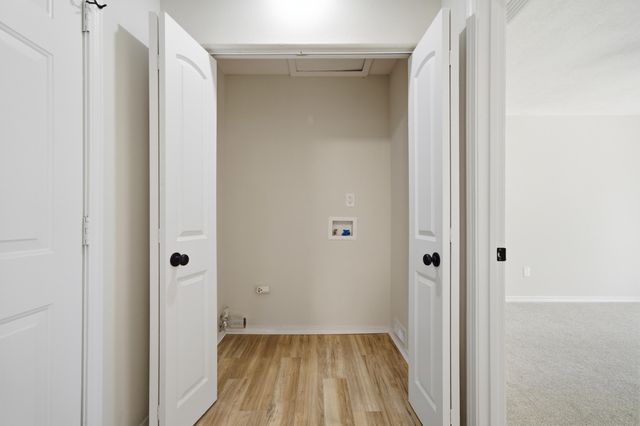 4360 Marilyn Court, Gulf Breeze, FL 32563