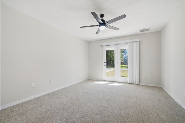 4360 Marilyn Court, Gulf Breeze, FL 32563