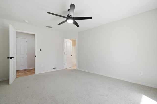 4360 Marilyn Court, Gulf Breeze, FL 32563