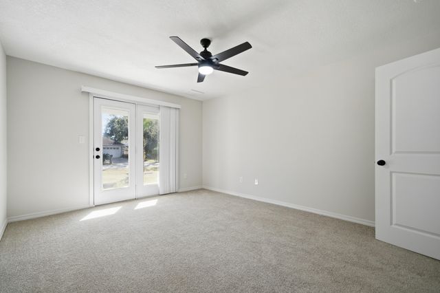 4360 Marilyn Court, Gulf Breeze, FL 32563