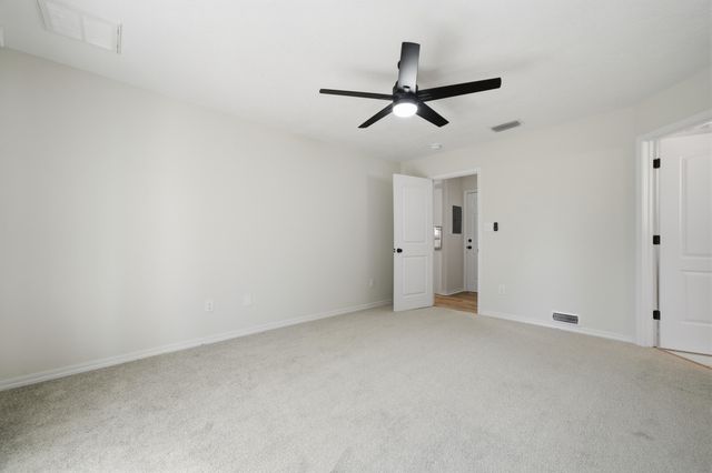 4360 Marilyn Court, Gulf Breeze, FL 32563