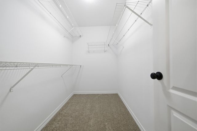 4360 Marilyn Court, Gulf Breeze, FL 32563