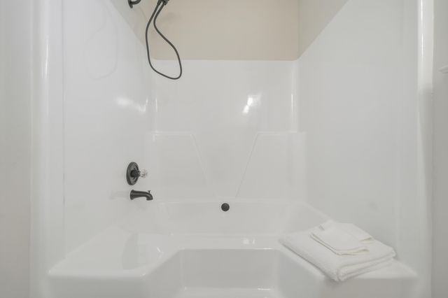 4360 Marilyn Court, Gulf Breeze, FL 32563