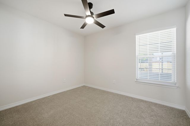 4360 Marilyn Court, Gulf Breeze, FL 32563