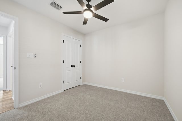 4360 Marilyn Court, Gulf Breeze, FL 32563