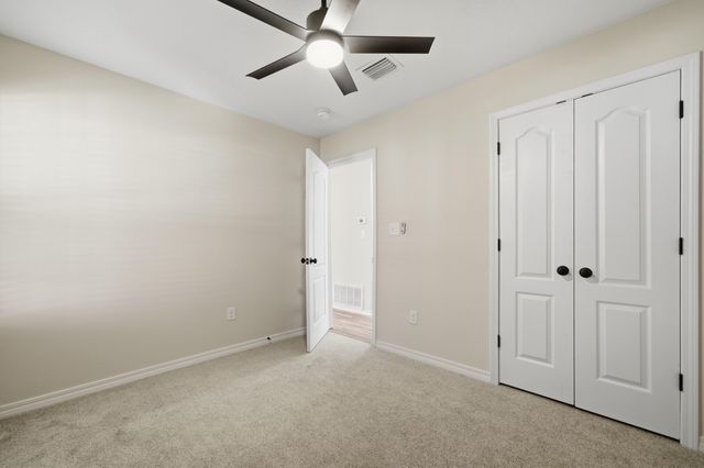 4360 Marilyn Court, Gulf Breeze, FL 32563