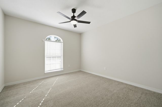 4360 Marilyn Court, Gulf Breeze, FL 32563