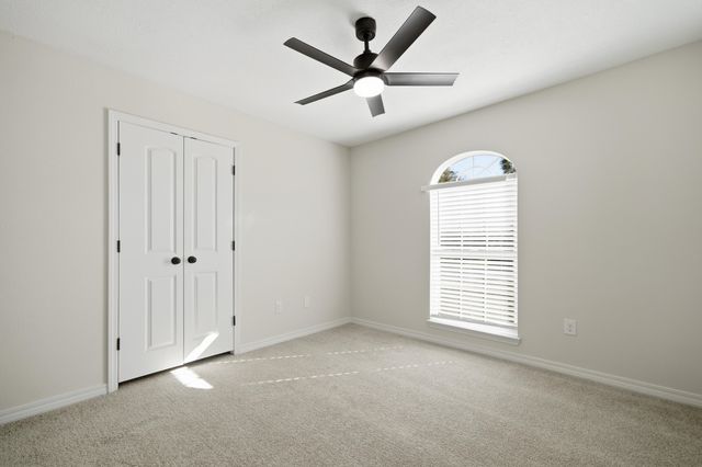 4360 Marilyn Court, Gulf Breeze, FL 32563