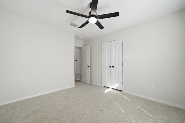 4360 Marilyn Court, Gulf Breeze, FL 32563