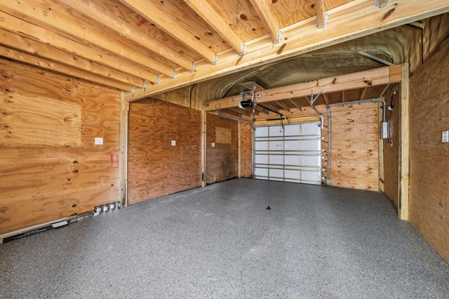 4360 Marilyn Court, Gulf Breeze, FL 32563