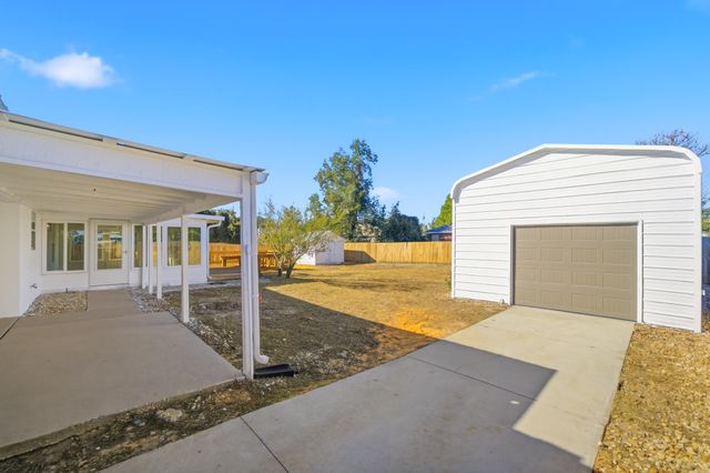 4360 Marilyn Court, Gulf Breeze, FL 32563