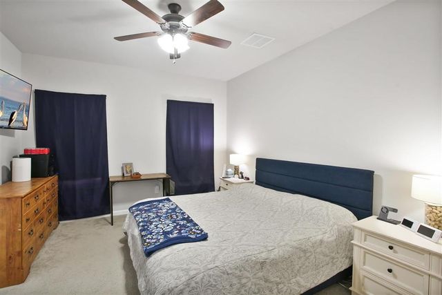 128 Haygood Pt Point, Sulphur, LA 70665