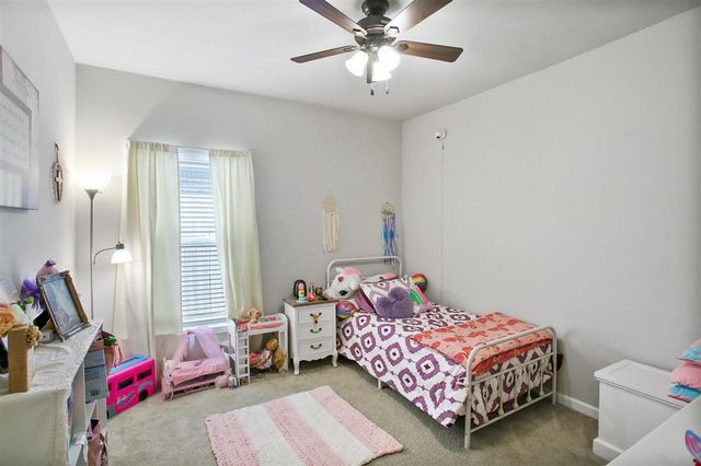 128 Haygood Pt Point, Sulphur, LA 70665