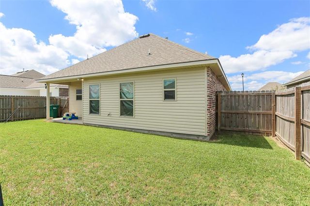 128 Haygood Pt Point, Sulphur, LA 70665