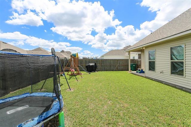 128 Haygood Pt Point, Sulphur, LA 70665