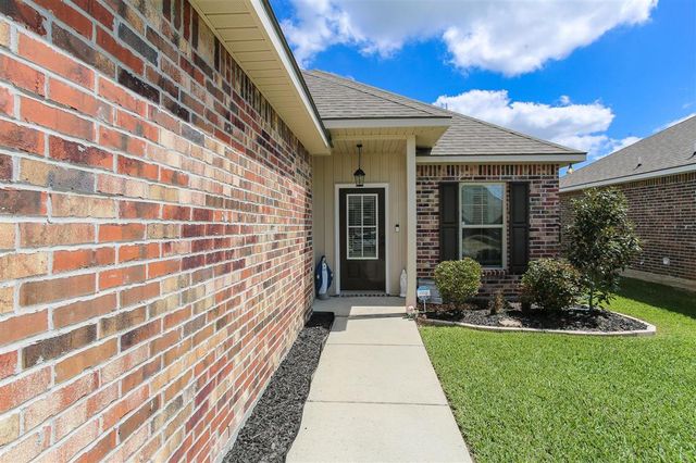 128 Haygood Pt Point, Sulphur, LA 70665