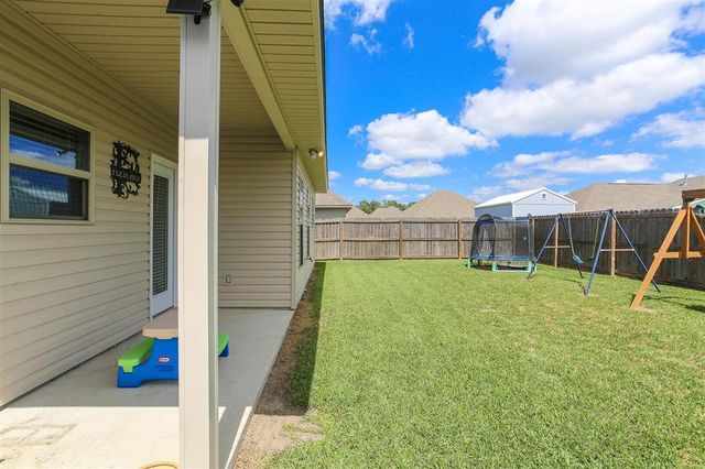 128 Haygood Pt Point, Sulphur, LA 70665