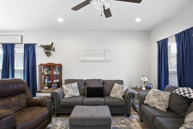 128 Haygood Pt Point, Sulphur, LA 70665