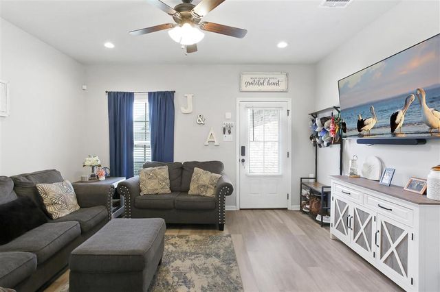 128 Haygood Pt Point, Sulphur, LA 70665