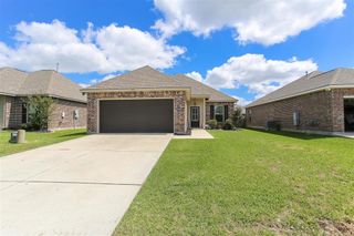 128 Haygood Pt Point, Sulphur, LA 70665