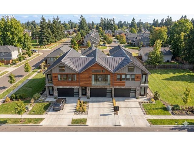 7506 Ne VANCOUVER MALL Dr, Vancouver, WA 98662