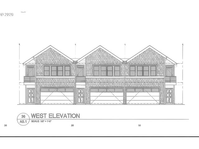 7506 Ne VANCOUVER MALL Dr, Vancouver, WA 98662